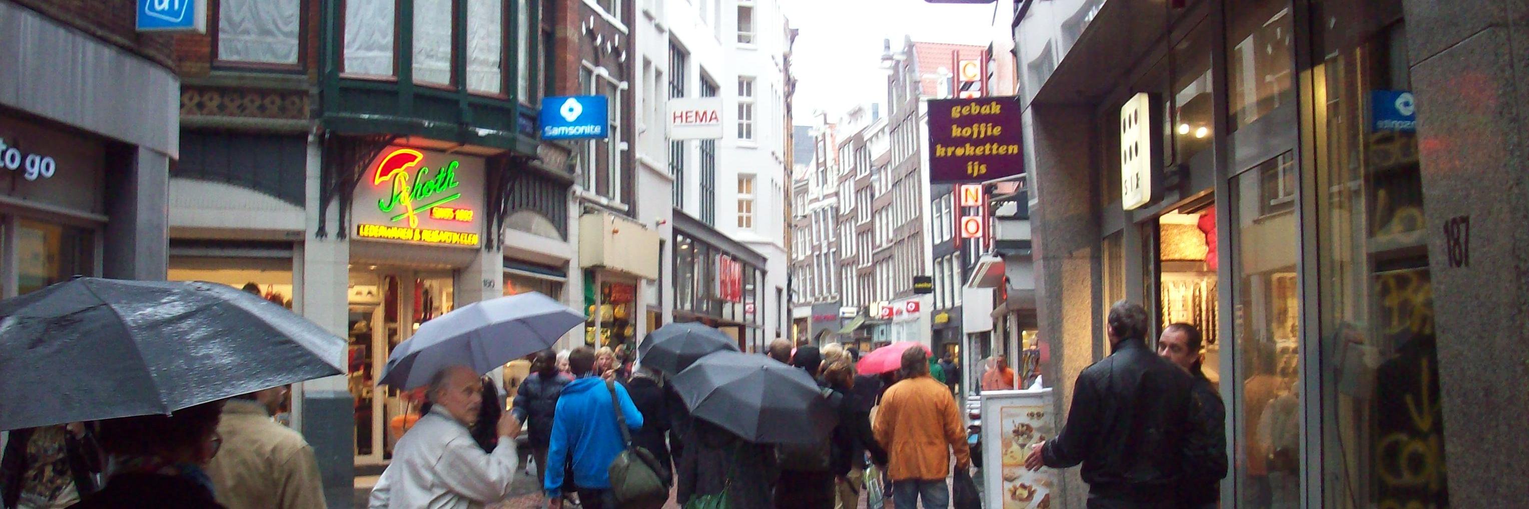 TravelVisaExpr's profile banner image