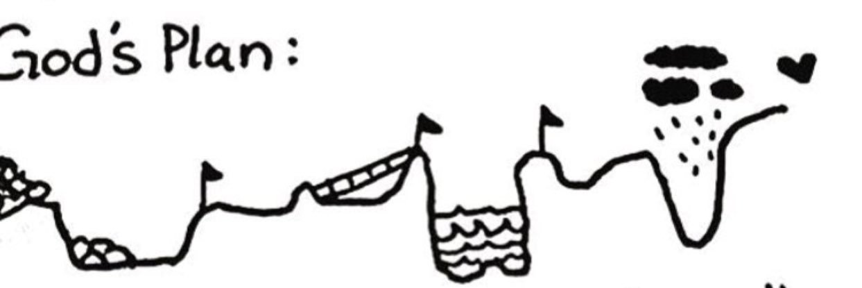 TerrellPenland's profile banner image