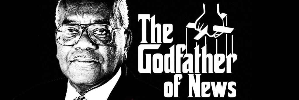 Robbie Fisher banner