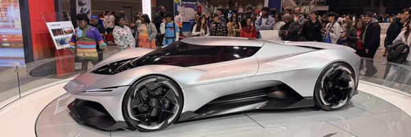 drod9615 Profile Banner