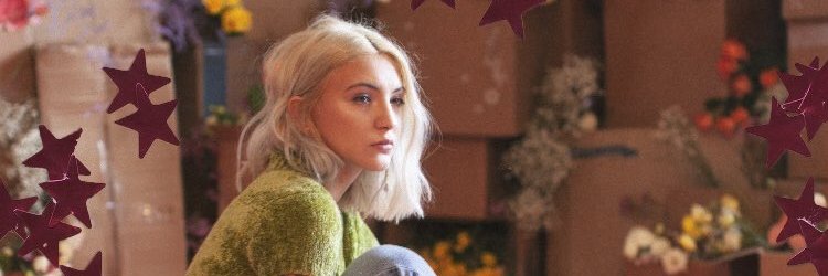 Julia M. Uruguay banner