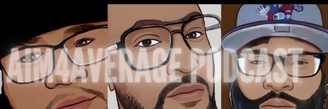ToddManley83's profile banner image