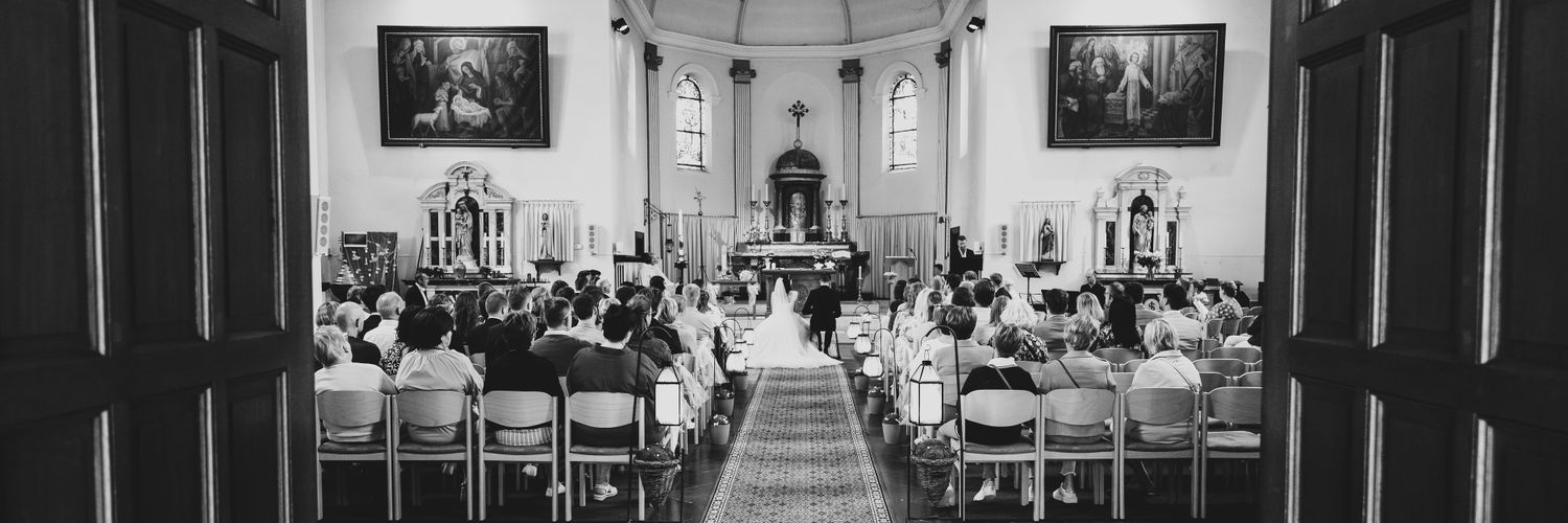 Roeland Houttekiet banner