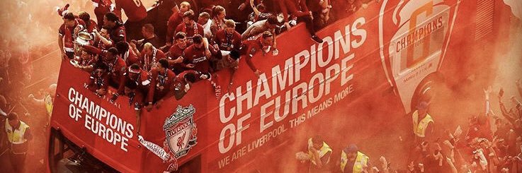 adaaejiofor's profile banner image