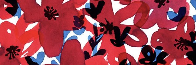 ferzurano's profile banner image