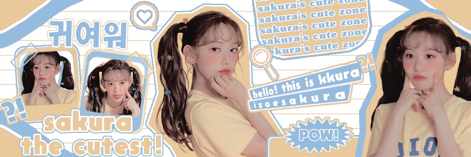 fuwtures's profile banner image