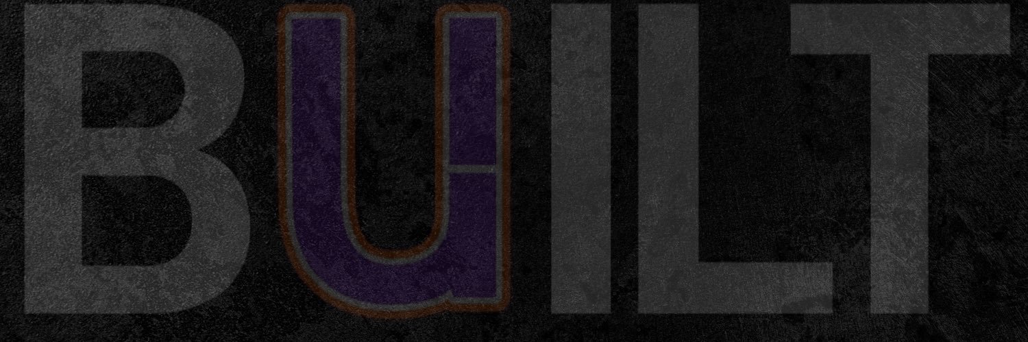 Unity Blackwell 16/18U banner