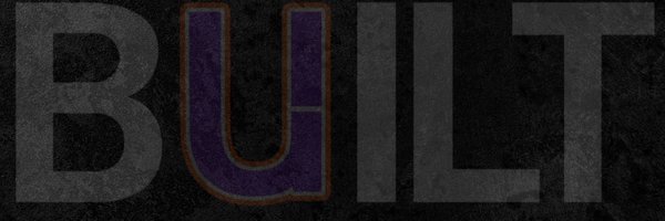UnityBlackwell Profile Banner