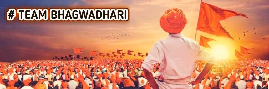 🚩 संदीप सिंह 🚩सनातनी🚩 banner