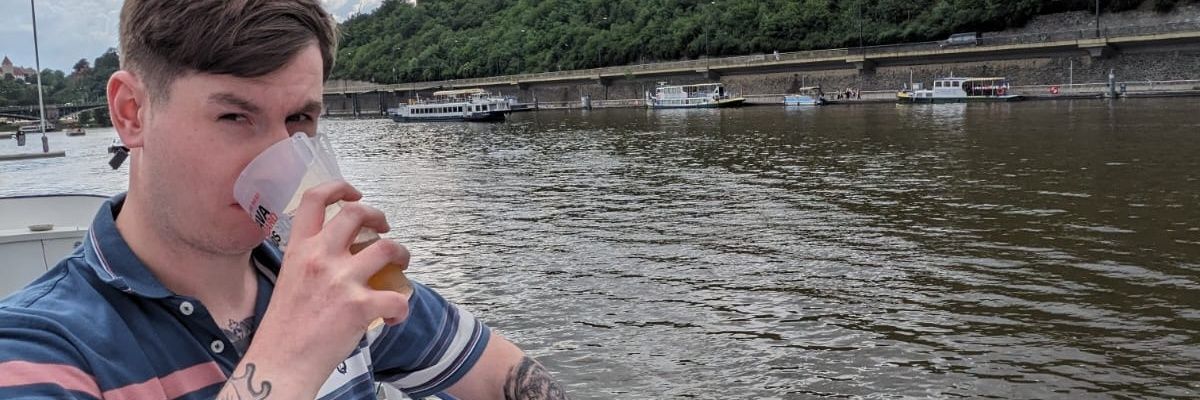 m_saunders97's profile banner image