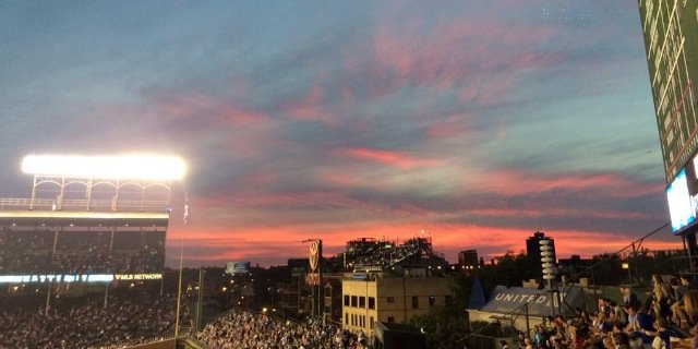 Nathan Chokey banner