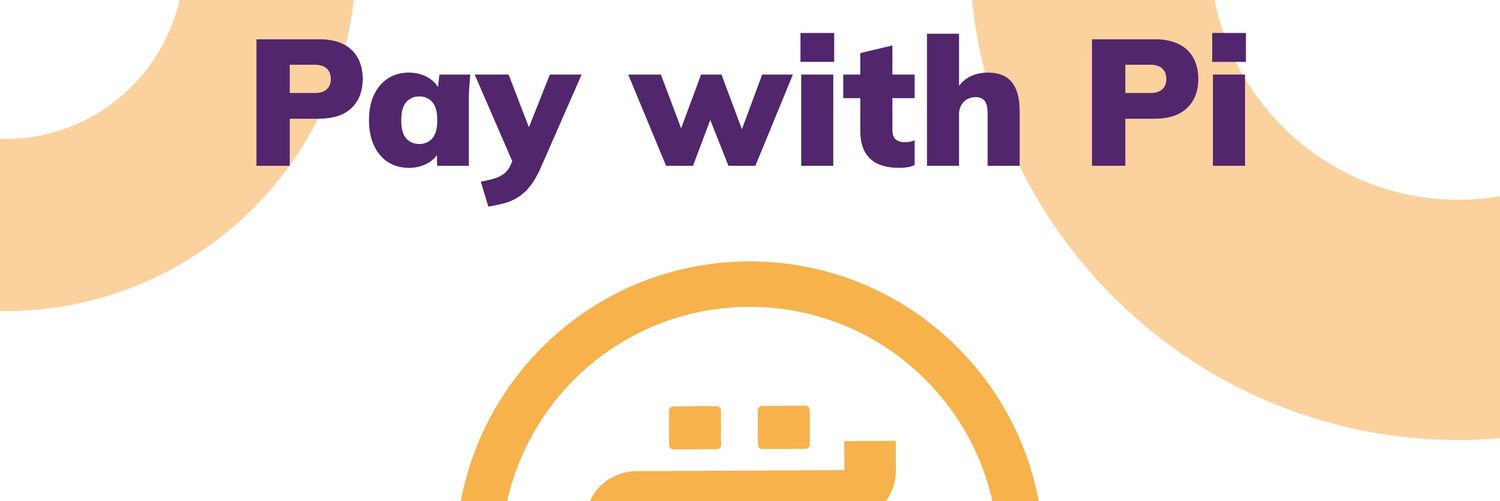 Crypto Kπight banner