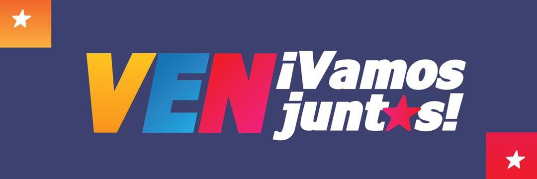 genesiisJPSUV's profile banner image