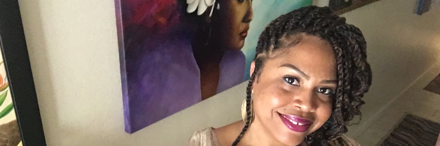 shonda_tz's profile banner image