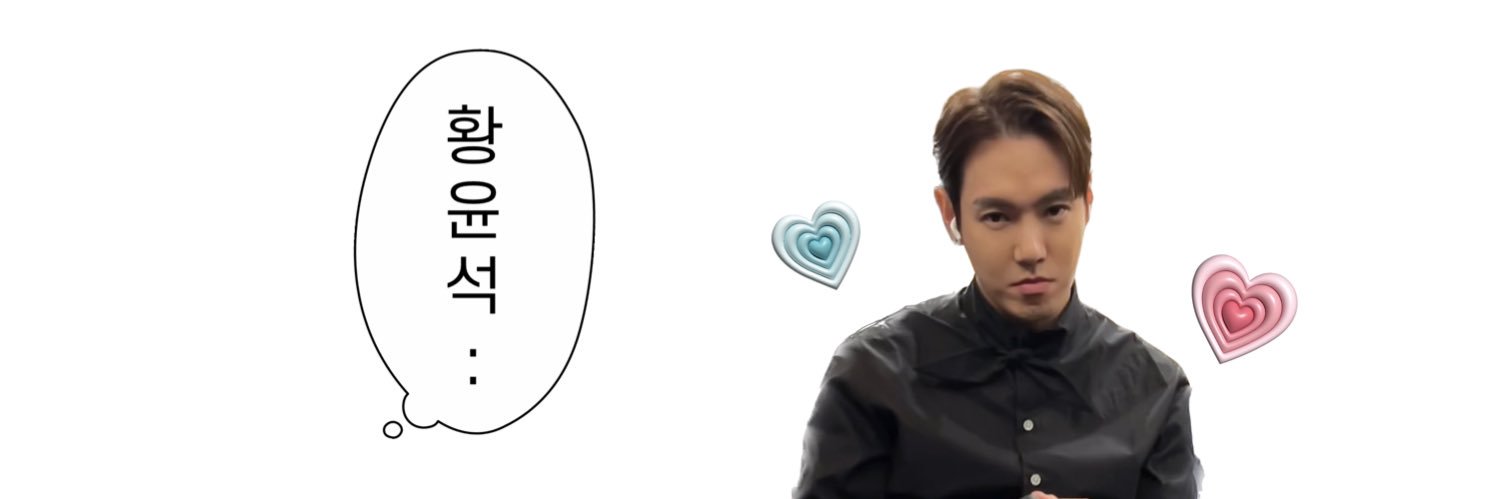 ftts_you's profile banner image