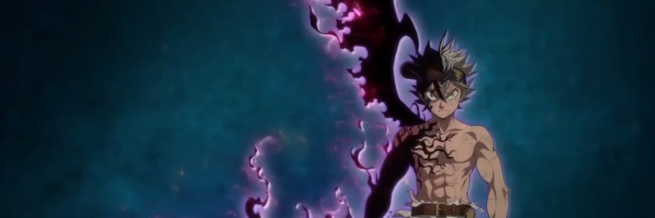 satoruukd's profile banner image