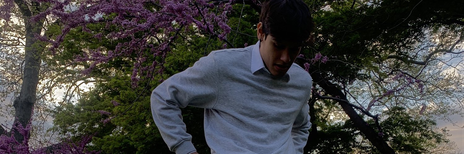 YaxRodriguezz's profile banner image