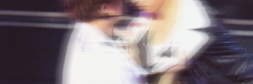 uxyux72's profile banner image