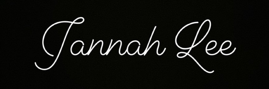 …'s banner
