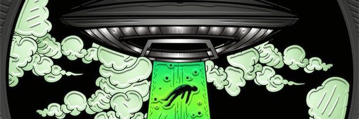 JesiRiot's profile banner image