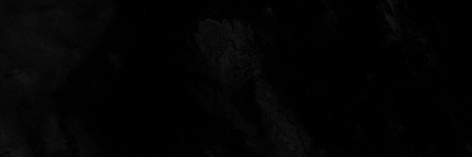 zimmerdev's profile banner image