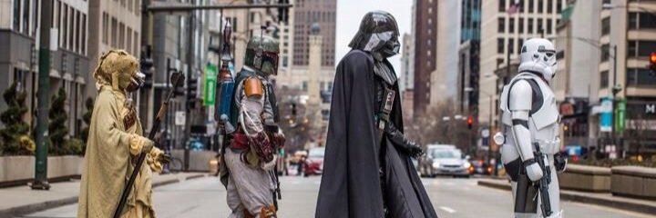 Joyfriendz's profile banner image