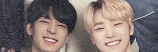 WW_0526's profile banner image