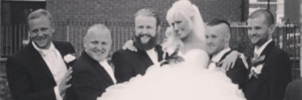 glegg10 Profile Banner