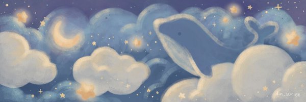 nsrwtt Profile Banner