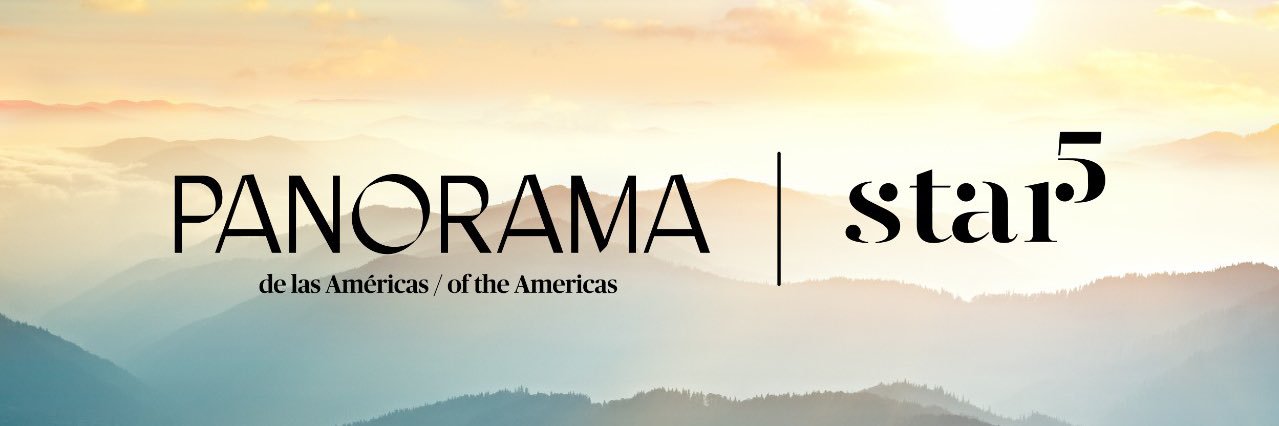 gbarletta's profile banner image