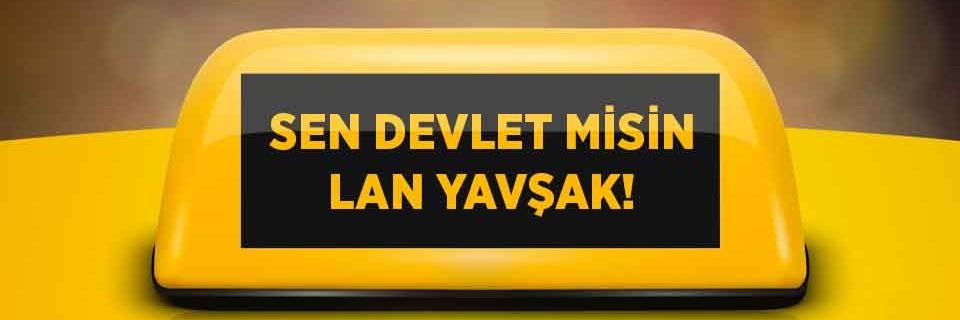ebrarilhan's profile banner image