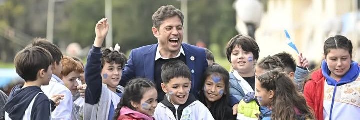 Jorge E. Herce banner