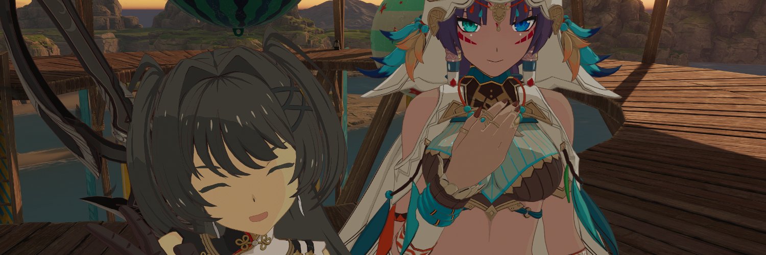 Gilge001's profile banner image