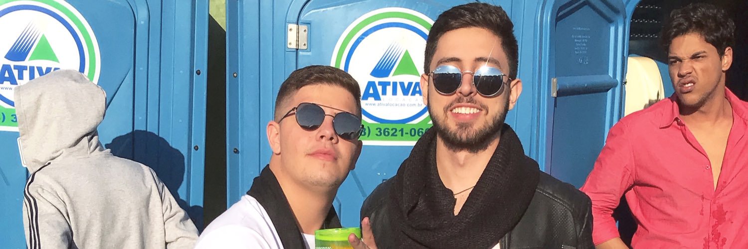 GuEsteves1's profile banner image