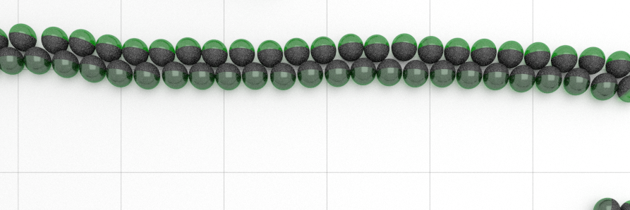 Stewart A. Mallory banner