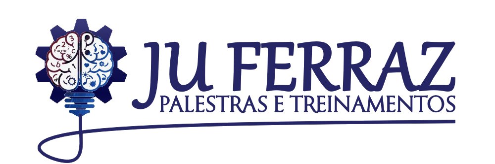 juferrazcoach's profile banner image
