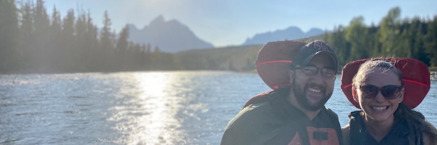 hydee3's profile banner image