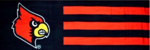 Justin_Welty's profile banner image