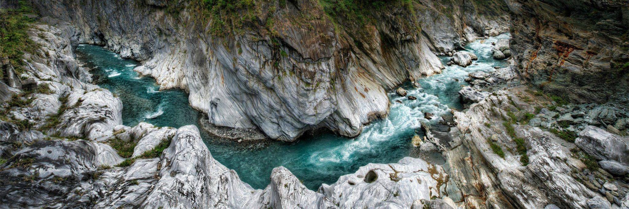 Joe Wicentowski 魏思達 banner