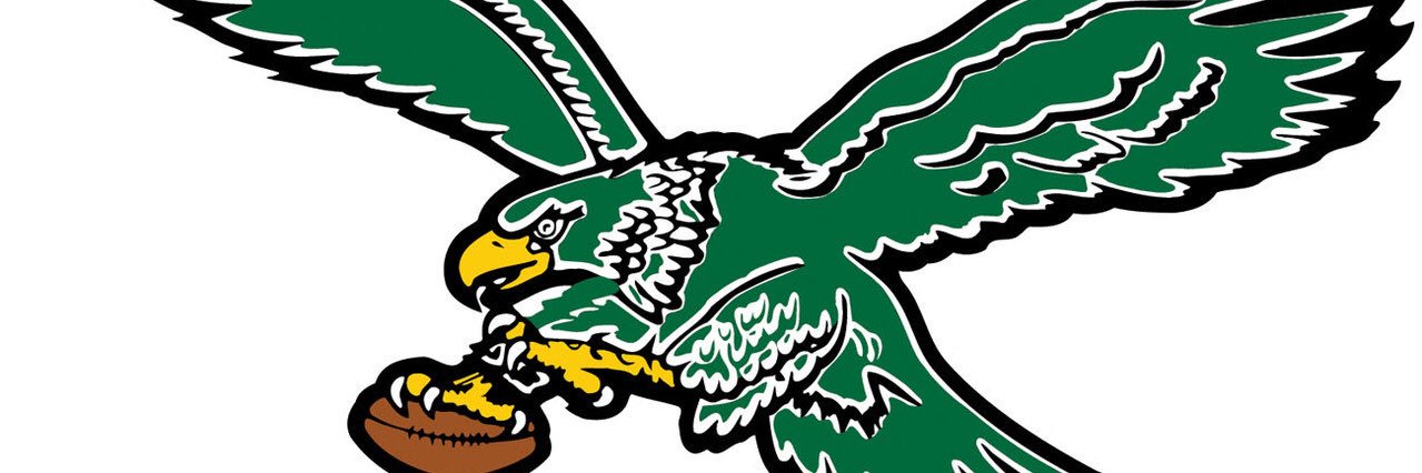 thaBowlMurph's profile banner image