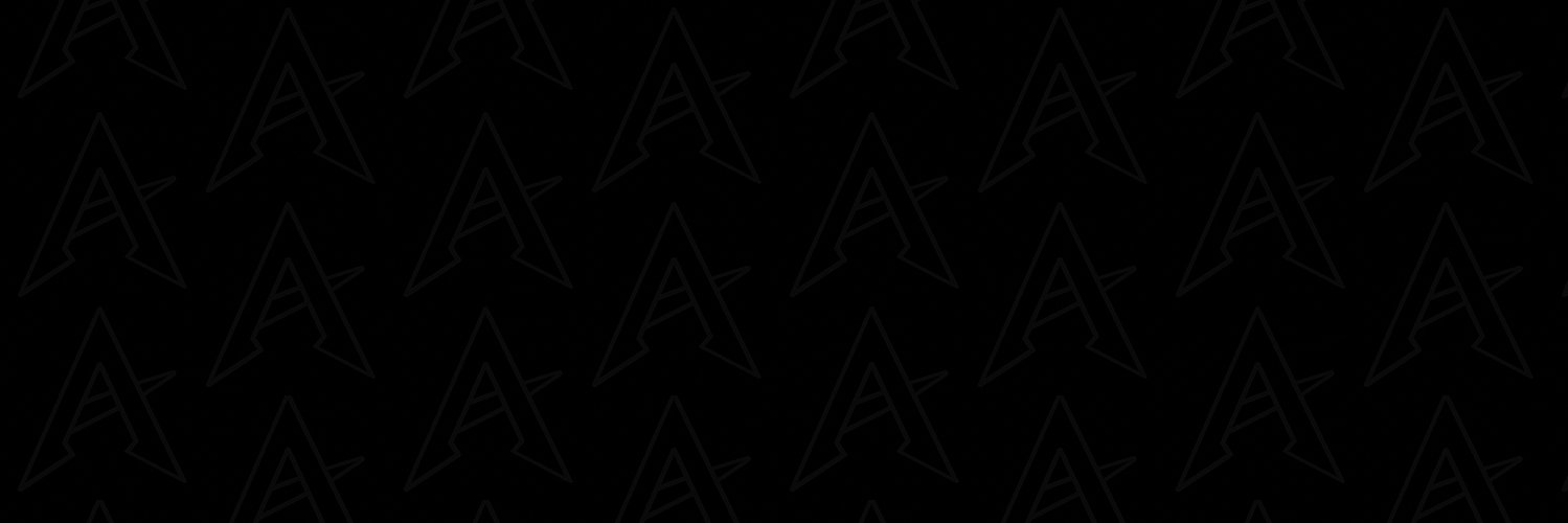 JackAlitesh's profile banner image