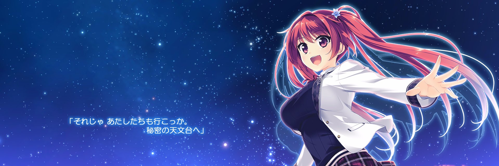 THokkai's profile banner image