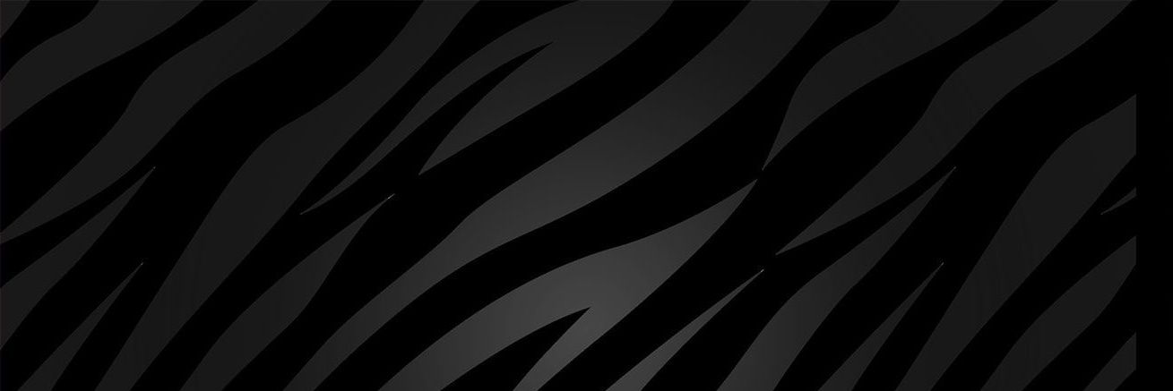 _Yarly's profile banner image
