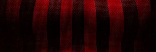 SJThundersoccer's profile banner image