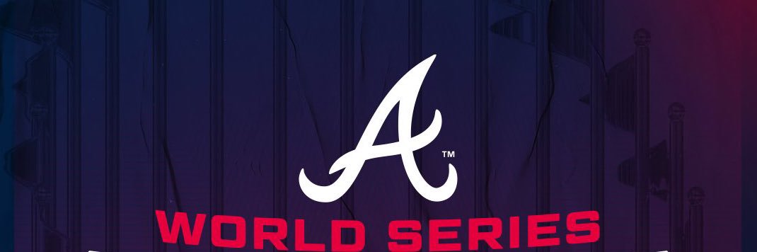 Frank banner