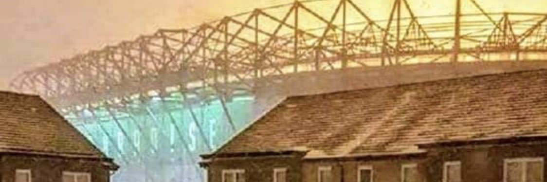 Gregmaclachlan1's profile banner image