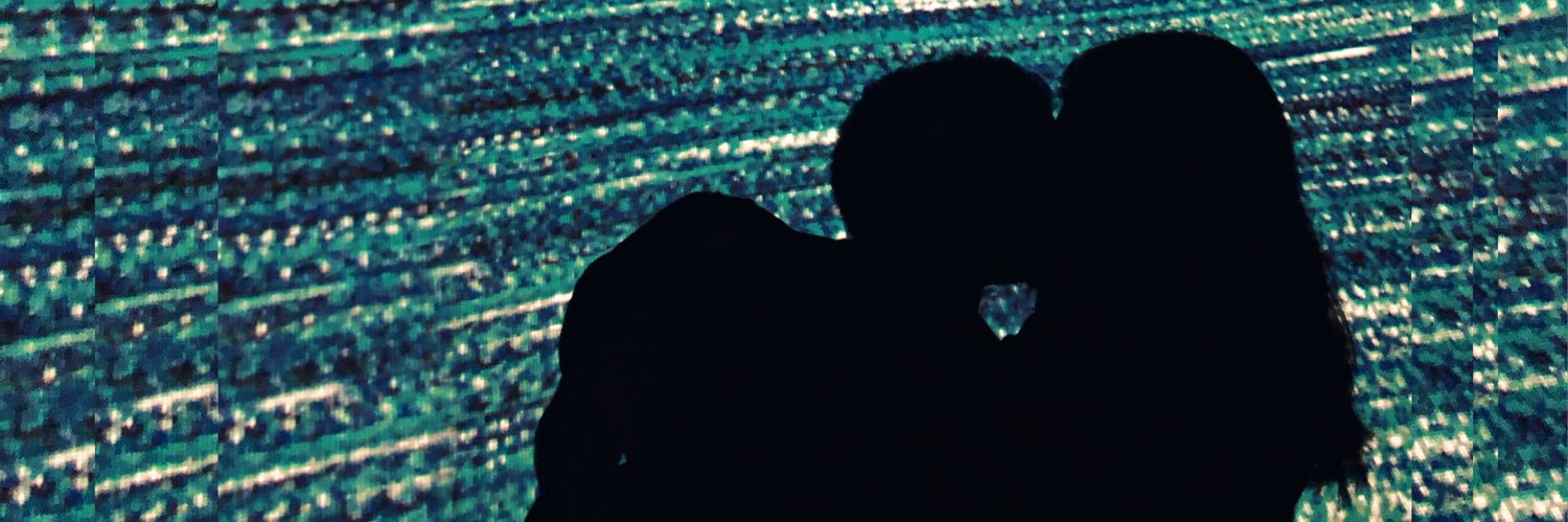 BiGomes__'s profile banner image