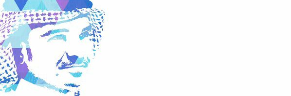 fai9l15's profile banner image