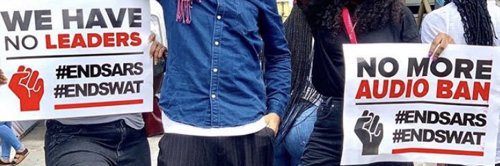 dami_kusi's profile banner image