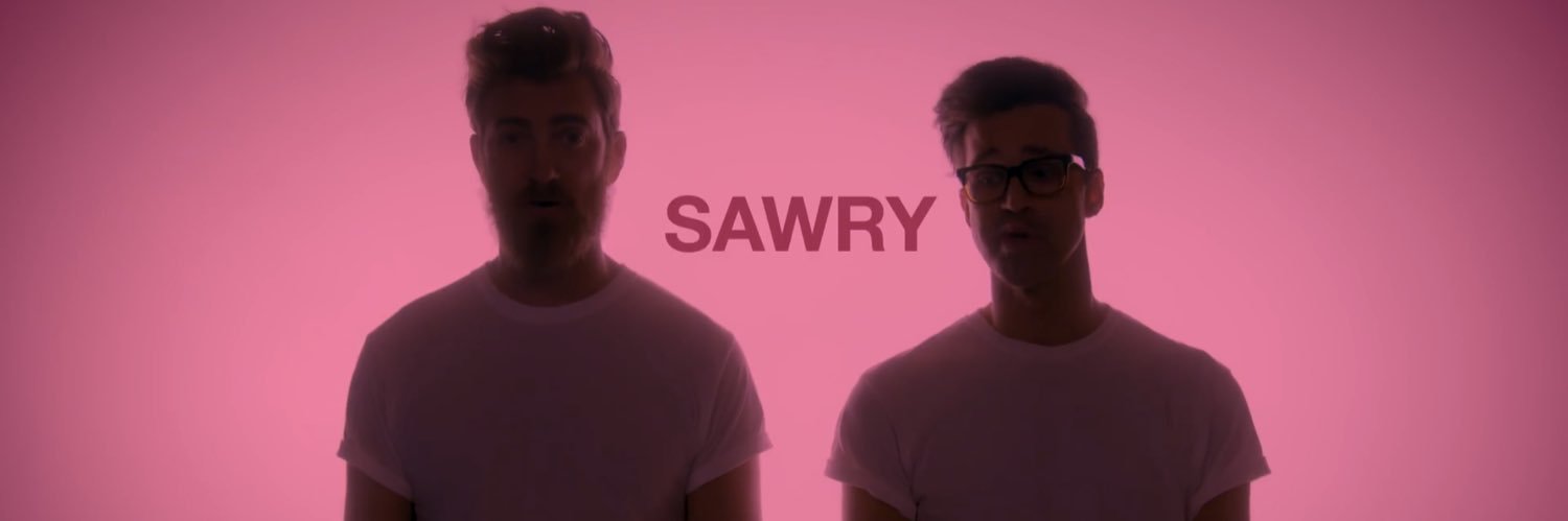 mythical_butt's profile banner image
